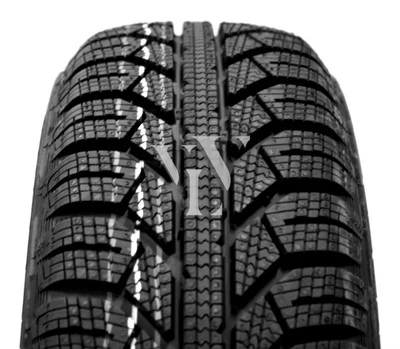 4x  Winterreifen SEMPERIT MASTERGRIP 2 205/60 R16 92 H DOT 2019 - Bild 1 von 3