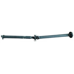 Albero trasmissione Mercedes Classe C220 220 CDI W203 2000-2007 - Foto 1 di 3