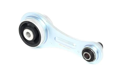 RIDEX 247E0128 para RENAULT Clio II Hatchback (BB, CB) MEGANE I (BA0/1) motor - Imagen 1 de 4