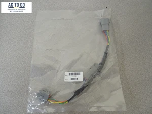 Trimble Cable Assy, NAV-900 CAN Guidance, IMD-900, Adapter P/N 113261 - Picture 1 of 5