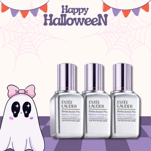 3 Estee Lauder Perfectionist Pro Rapid Firm + Lift Treatment 0.24 oz - Picture 1 of 3