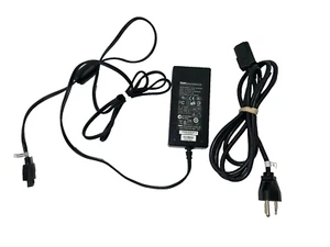 Alimentatore SonicWall SYS1359-3612-T3 Adattatore AC 12V 3A 36W 2 pin Sunny con cavo - Foto 1 di 3