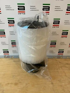Lamborghini Huracan 420133844E Air Filter OEM Equivalent - Picture 1 of 1