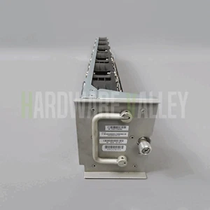Bandeja de ventilador CISCO ASR-9006-VENTILADOR ASR9006 - Imagen 1 de 5