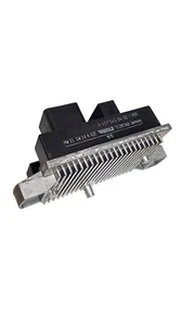 Wehrle Glühzeit Steuergerät A4515450432 K-GZE HW - Bild 1 von 3
