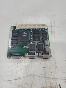 Mitsubishi QX722 - Bild 1 von 2