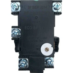 NEW Robertshaw ST 22-60K Aftermarket kit for WM Range W2M2602 - Picture 1 of 4