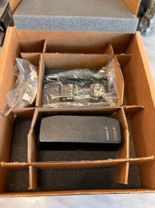 (Brand New) KRONOS 8609021-001  REMOTE B/C READER, 4000 SERIES / INTOUCH - Picture 1 of 2