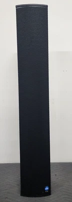 Renkus Heinz IC Live Array, ICL-F-RN, Black - Image 1 of 2