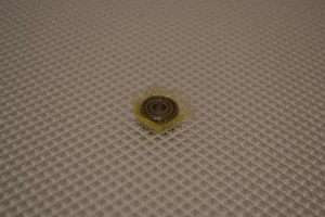 ONE NEW MRC BALL BEARING 36FF - Picture 1 of 1