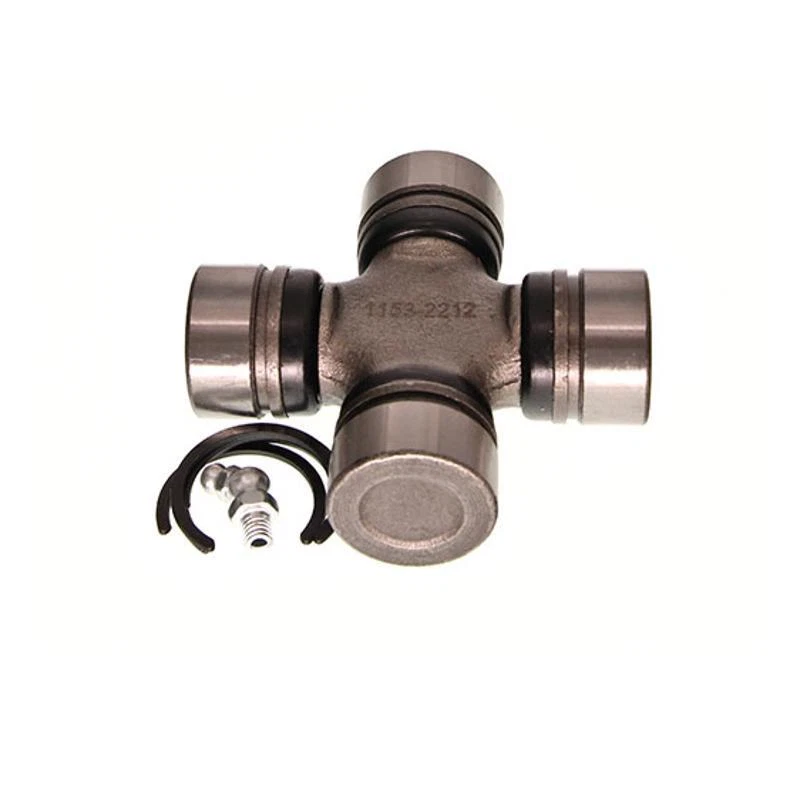 Maxgear 49-2052 Rótula Onda Longitudinal para Mazda Serie E SR1 Kia K2500 SD - Imagen 1 de 1