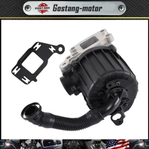 For DETROIT DD13 DD15 4720107662 Oil Separator Crankcase Ventilation Separator - Picture 1 of 12