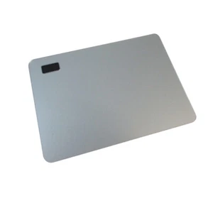 Panel táctil plateado Acer Aspire A515-56 A515-56T con huella digital 56.A1DN2.006 - Imagen 1 de 2