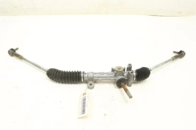 Honda Pioneer 700-4 14 Rack and Pinion 53040-HL3-A01 45737 Foto 1 de 4