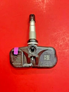 New OEM PMV107G  Sensor TPM146 fits 09-15 Honda Pilot - Picture 1 of 2