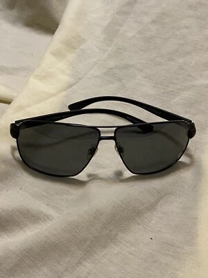 Gafas de sol polarizadas Dot Dash Foto 1 de 4