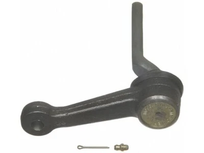 For 1964-1972 Oldsmobile F85 Idler Arm Quick Steer 38812HKFV 1965 1966 1967 1968 - Image 1 of 2