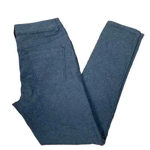 Lululemon ABC UtiliTech Pant Trouser - Men's 33 - Picture 1 of 9