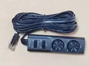 Wire Control for Pioneer TS-WX130DA Speaker Audio - Picture 1 of 4