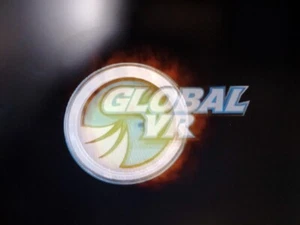 Global Vr BEACH HEAD 2000 Arcade Spiel getestet und funktioniert - Bild 1 von 15