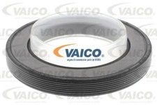 VAICO V30-2184 Shaft Sealing Ring, Crankshaft for CHRYSLER DAEWOO DODGE FIAT JEEP