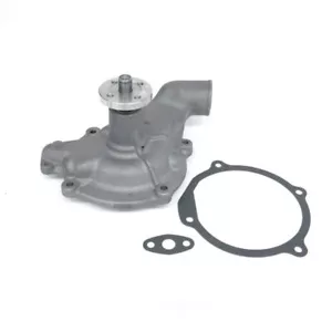 Engine Water Pump US Motor Works US488 - Picture 1 of 4