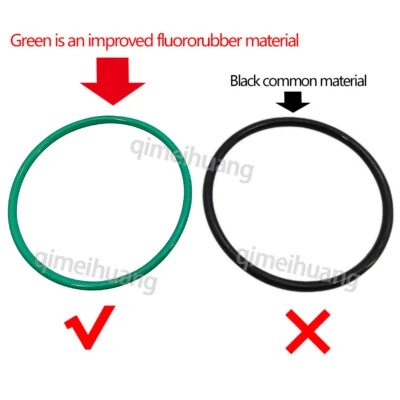 For BMW Charge Pipe C Clip N54 N55 335i 535i 535xi 335xi 135 M135i M235i 435i M2 - Imagem 1 de 3