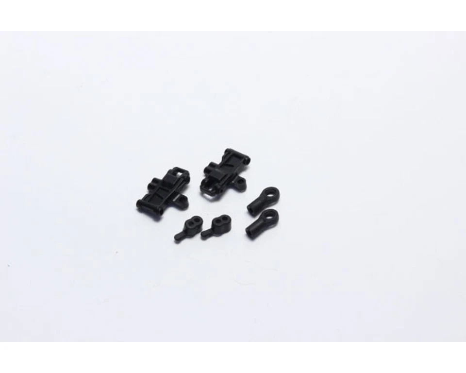 Kyosho Querlenker hinten Lang KYOMDW100-07 MINI-Z MA-020VE PRO,  - Bild 1 von 1