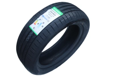 1x Goodride ZuperEco Z-107 225/50R17 98W - Imagen 1 de 4