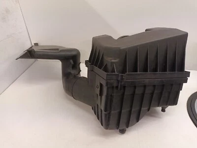 2015 MG 6 1.9 DTI Airbox - Image 1 of 4