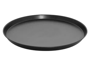 Pizzablech rund 28 cm - Bild 1 von 1