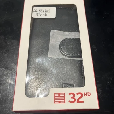 PU Leather Wallet Flip Case Cover for HTC U11/ Play/10/M9 /M8/Desire 626/A9 - Image 1 of 4