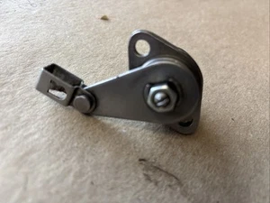 1975 Kawasaki H1-h2 Ball Bearing Clutch Pusher. Rare!!!! - Picture 1 of 1