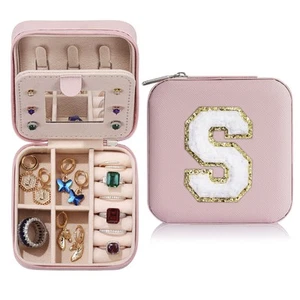 Bridal Shower Gifts for Women, Bridesmaid Proposal Gifts | Wedding Travel Ess... - Picture 1 of 7