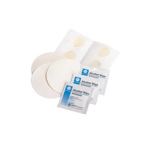 Thermarest Instant Field Repair Kit - Picture 1 of 2