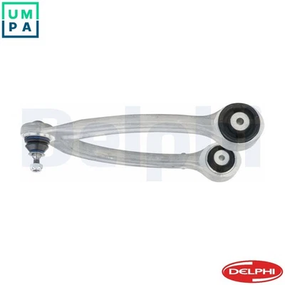 CONTROLTRAILING ARM WHEEL SUSPENSION TC2337 FOR MERCEDES-BENZ 2.1L 4cyl S-CLASS - Image 1 of 4