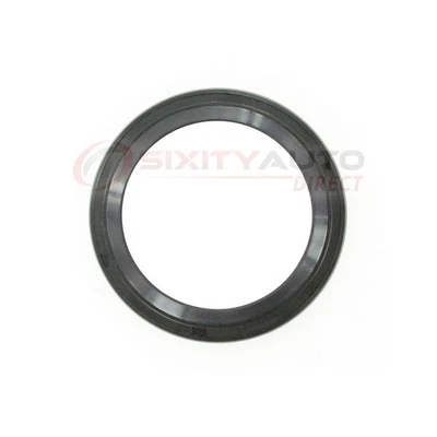 SKF Wheel Seal for 1998-2008 Subaru Forester 2.5L H4 - Axle Hub Tire gk Foto 1 de 4