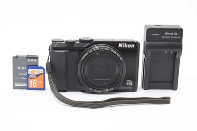 [COMO NUEVO] De JAPÓN Foto 1 de 4