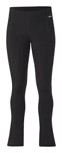 Kerrits Ice Fil® Bootcut - Picture 1 of 16