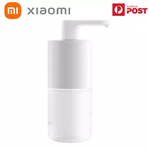 Xiaomi Automatic Soap Dispenser Pro Foam Hand Wash Touchless Handsfree IR Sensor - Picture 1 of 14