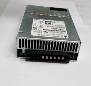 DELTA ELECTRONICS N2200-PAC-400W-B V02 DPS-400AB-24 A 03 POWER SUPPLY (RBD5.2) - Afbeelding 1 van 3