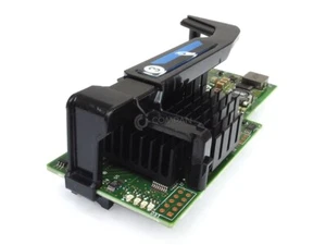656243-001 HP DUAL PORT 10GB 560FLB ETHERNET ADAPTER - Bild 1 von 7