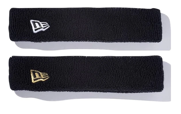 [New Era] Diadema deportiva Goods DIADEMA Foto 1 de 1