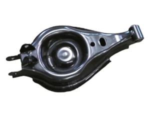 2004-2017 CHEVROLET GMC EQUINOX TERRAIN ARM RR SUSP LWR CONT 20763133 - NEW - Picture 1 of 4