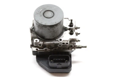 2012 SCION TC BRAKE ABS PUMP 44540-21050 OEM 11 12 13  Foto 1 de 4