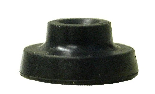 Rubber Grommet Valve Cover For Yamaha GTS 1000 A ABS 1998 - Image 1 of 1