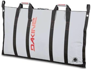 DaKine Lay-Flat 6' Fish Bag - Griffin - New - Picture 1 of 1