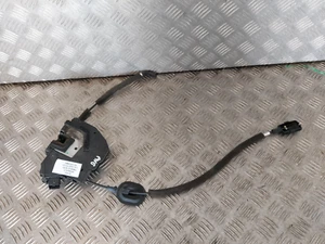 Serrure Fermeture Porte Avant Gauche - RENAULT TWINGO III (3) PHASE I (1) - Picture 1 of 6