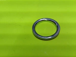 ENGINE RPM PLASTIC CLIP-FOR PERFORMANCE TRENDS & MOST RPM PICK-UPS, MY-CHRON, ET - Picture 1 of 1
