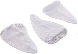 WATER TECH CO P22X022AP-3 Filter Bag iVacM3 All Purpose 3 Pack - Picture 1 of 5